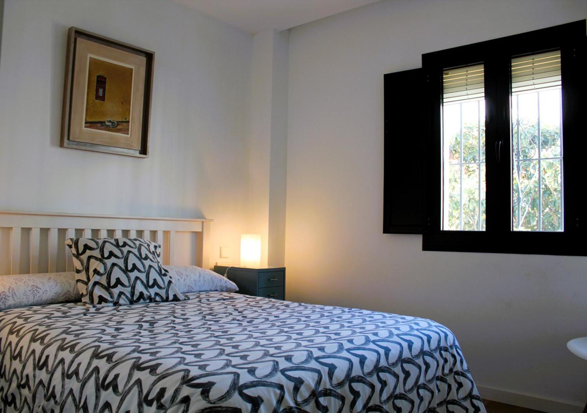 Casa Molinero Con Encanto Y Maravillosa Terraza Con Vistas Vft/Ca/05921 Vejer de la Frontera Exteriör bild