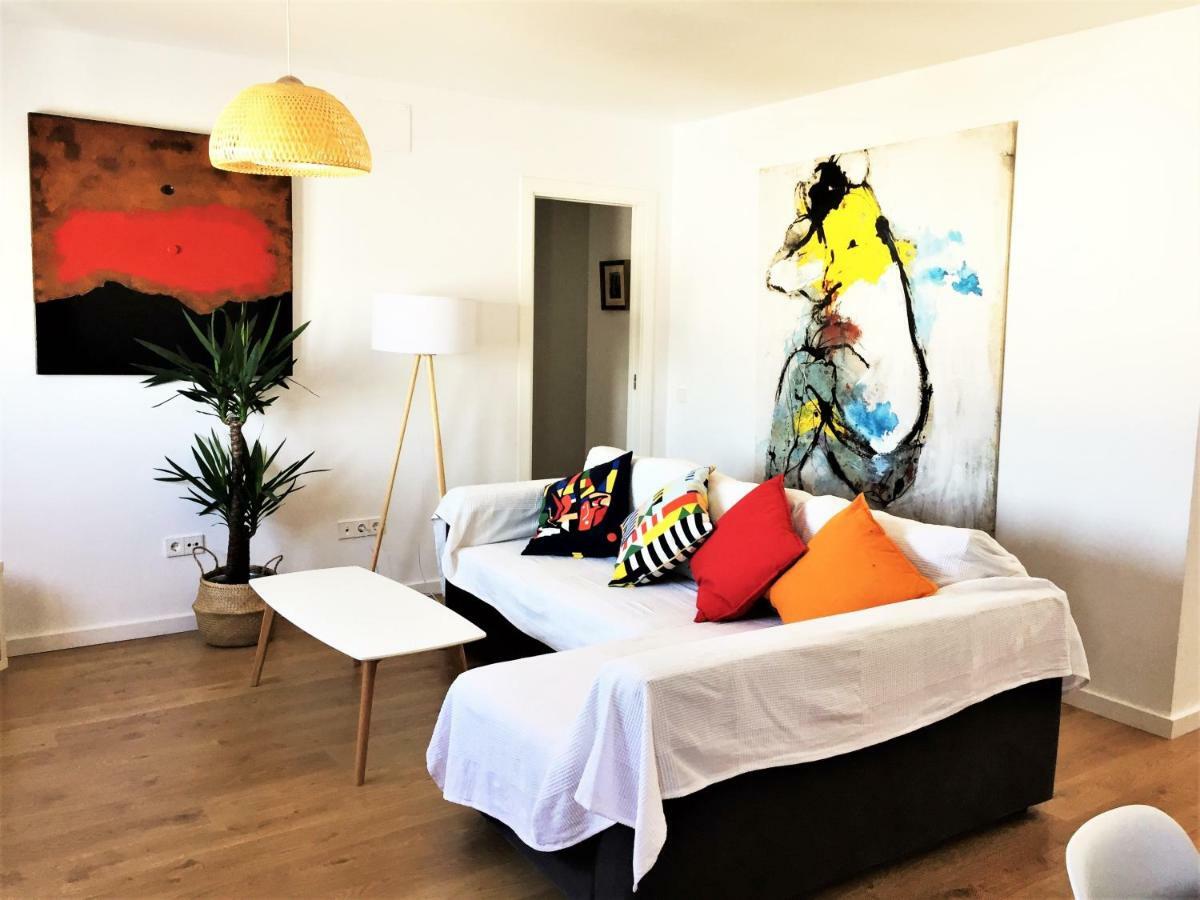Casa Molinero Con Encanto Y Maravillosa Terraza Con Vistas Vft/Ca/05921 Vejer de la Frontera Exteriör bild